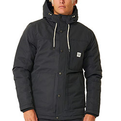 Jacket Rip Curl SWC Overtime